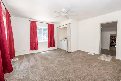 9 N 200 W, Willard, UT 84340 - Photo 4