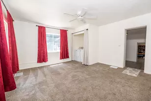 9 N 200 W, Willard, UT 84340 - Photo 4