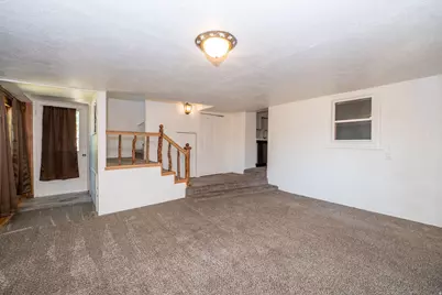 9 N 200 W, Willard, UT 84340 - Photo 12