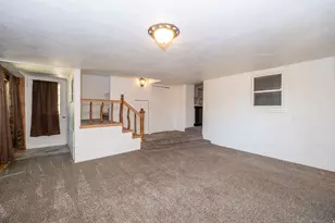 9 N 200 W, Willard, UT 84340 - Photo 12