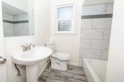 9 N 200 W, Willard, UT 84340 - Photo 16