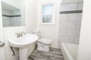 9 N 200 W, Willard, UT 84340 - Photo 16