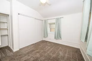 9 N 200 W, Willard, UT 84340 - Photo 14