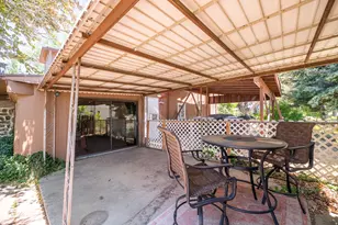 9 N 200 W, Willard, UT 84340 - Photo 24