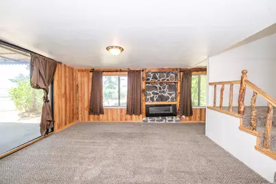 9 N 200 W, Willard, UT 84340 - Photo 10