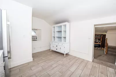 9 N 200 W, Willard, UT 84340 - Photo 8