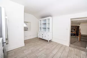 9 N 200 W, Willard, UT 84340 - Photo 8
