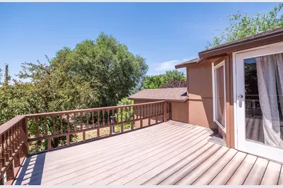 9 N 200 W, Willard, UT 84340 - Photo 22