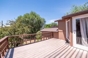 9 N 200 W, Willard, UT 84340 - Photo 22
