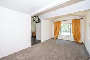 9 N 200 W, Willard, UT 84340 - Photo 18