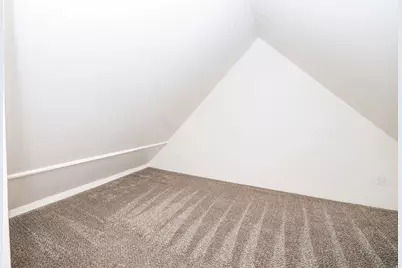 9 N 200 W, Willard, UT 84340 - Photo 20