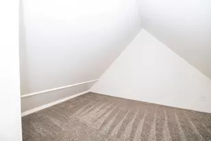 9 N 200 W, Willard, UT 84340 - Photo 20