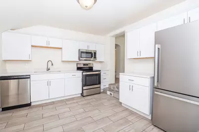 9 N 200 W, Willard, UT 84340 - Photo 6
