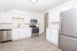 9 N 200 W, Willard, UT 84340 - Photo 6