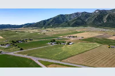 [Address not provided], Wellsville, UT 84339 - Photo 6