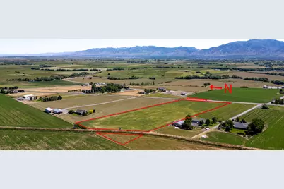 [Address not provided], Wellsville, UT 84339 - Photo 12