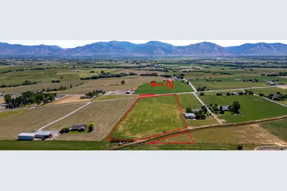 [Address not provided], Wellsville, UT 84339 - Photo 10
