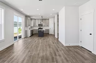 1386 S 240 W, Tremonton, UT 84337 - Photo 8