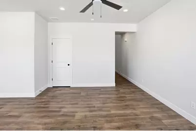 1386 S 240 W #40, Tremonton, UT 84337 - Photo 6