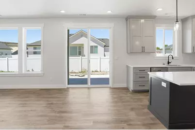 1386 S 240 W #40, Tremonton, UT 84337 - Photo 20