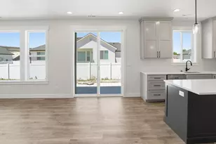 1386 S 240 W, Tremonton, UT 84337 - Photo 20
