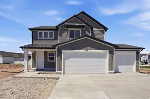 1386 S 240 W, Tremonton, UT 84337 - Photo 2