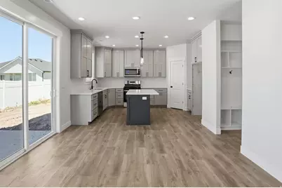 1386 S 240 W #40, Tremonton, UT 84337 - Photo 12