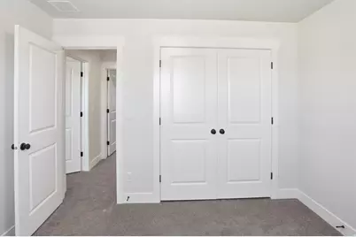1386 S 240 W #40, Tremonton, UT 84337 - Photo 30