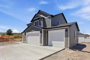 1386 S 240 W, Tremonton, UT 84337 - Photo 38