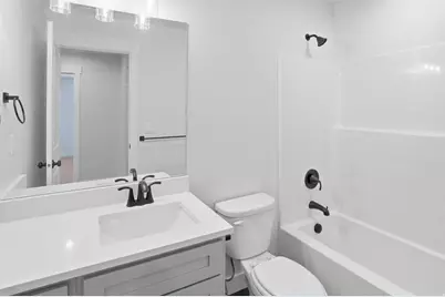 1386 S 240 W #40, Tremonton, UT 84337 - Photo 34