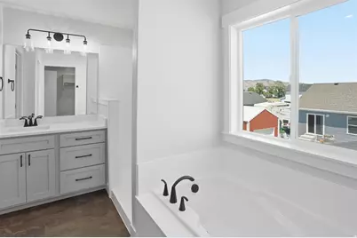 1386 S 240 W #40, Tremonton, UT 84337 - Photo 26