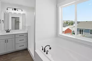 1386 S 240 W, Tremonton, UT 84337 - Photo 26