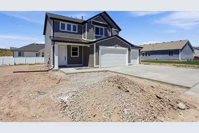 1386 S 240 W #40, Tremonton, UT 84337 - Photo 40