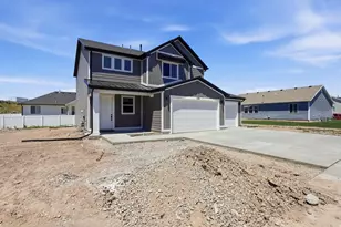 1386 S 240 W, Tremonton, UT 84337 - Photo 40