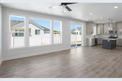 1386 S 240 W #40, Tremonton, UT 84337 - Photo 10