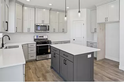 1386 S 240 W #40, Tremonton, UT 84337 - Photo 14