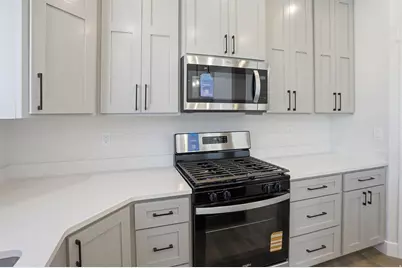 1386 S 240 W #40, Tremonton, UT 84337 - Photo 18