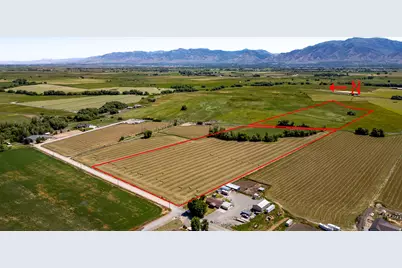 [Address not provided], Wellsville, UT 84339 - Photo 4