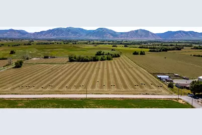 [Address not provided], Wellsville, UT 84339 - Photo 18