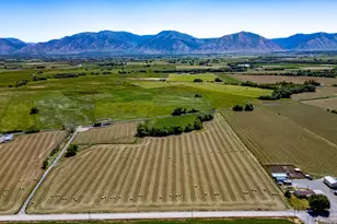[Address not provided], Wellsville, UT 84339 - Photo 1