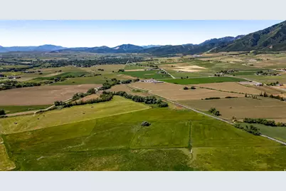 [Address not provided], Wellsville, UT 84339 - Photo 12
