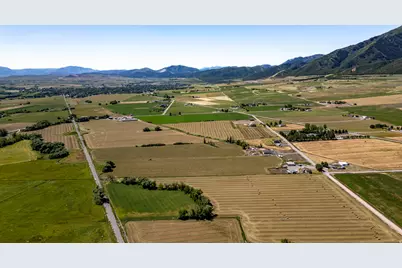[Address not provided], Wellsville, UT 84339 - Photo 14