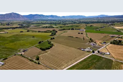[Address not provided], Wellsville, UT 84339 - Photo 16