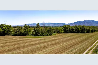 [Address not provided], Wellsville, UT 84339 - Photo 20