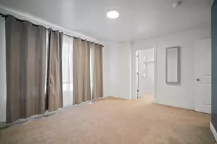 1635 E Indigo Loop, Layton, UT 84040 - Photo 8