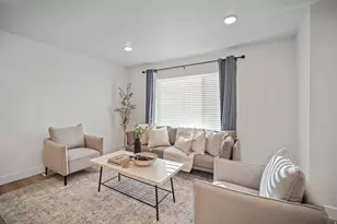 1635 E Indigo Loop, Layton, UT 84040 - Photo 2