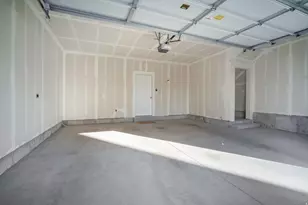1635 E Indigo Loop, Layton, UT 84040 - Photo 6