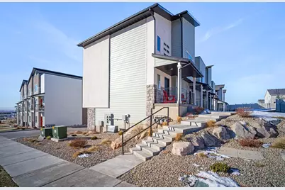 1635 E Indigo Loop, Layton, UT 84040 - Photo 18