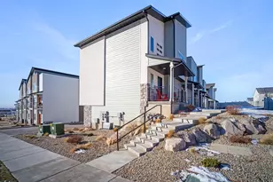 1635 E Indigo Loop, Layton, UT 84040 - Photo 18