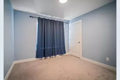 1635 E Indigo Loop, Layton, UT 84040 - Photo 12